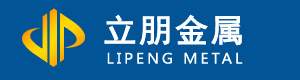 濰坊市路通機(jī)械電子有限公司